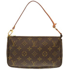 LO-LV bags 177