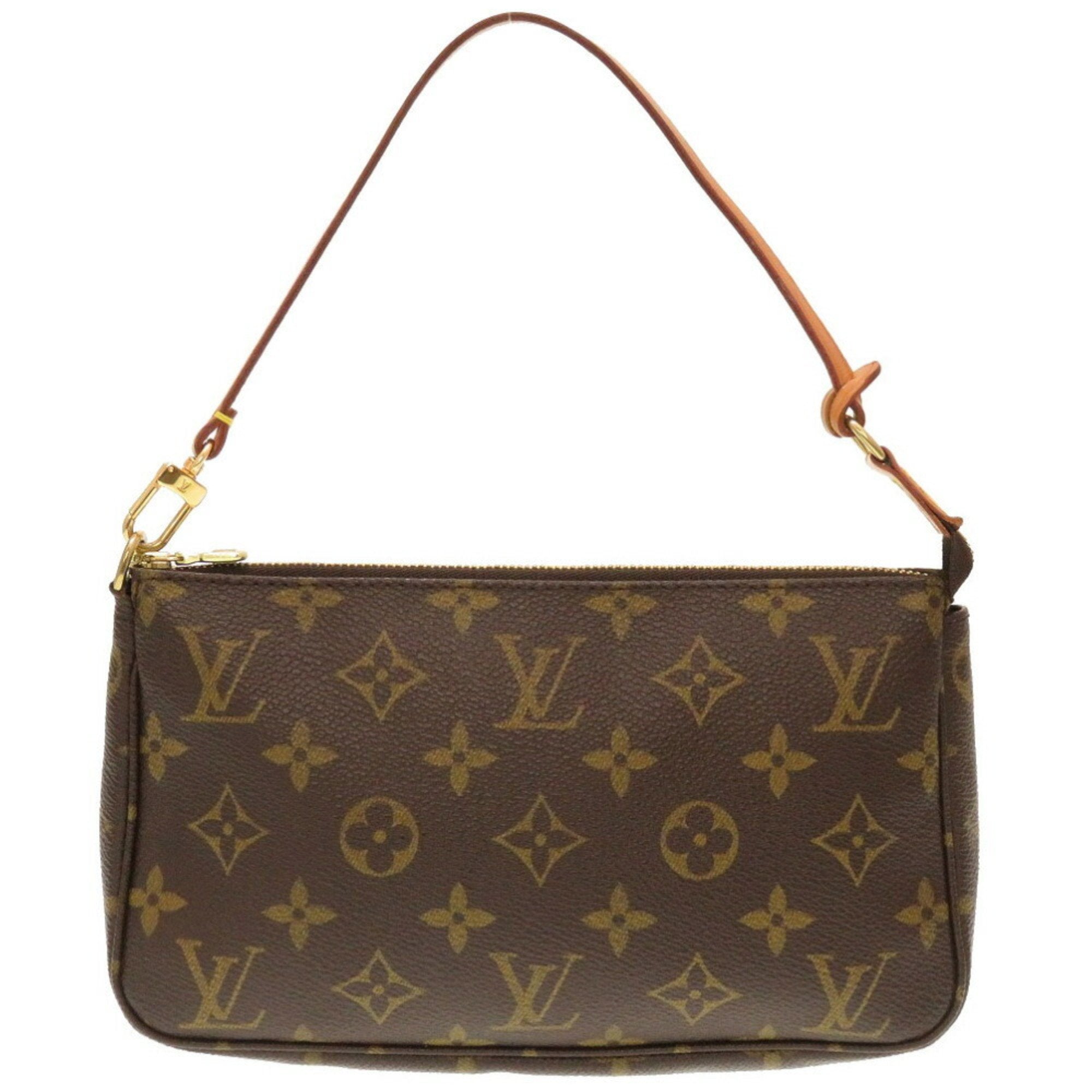LO-LV bags 177