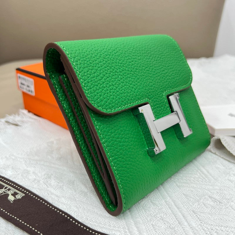LO - HMS Luxury Bags - 711