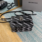 BLN-CIAGA WOMEN LUXURY BAGS - 049
