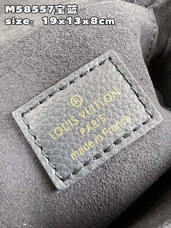 LO - LV Bags - 15606