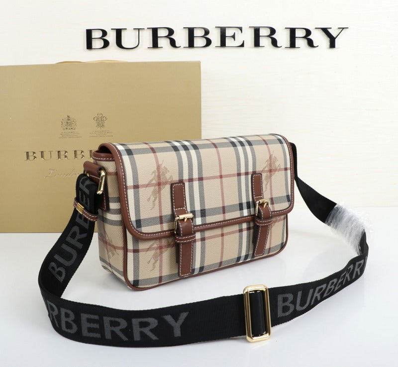B-Berry Bags - Women Love Luxury Bags - 806