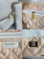 LO - CHL Bags - 2559