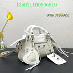 LO - BGA Bags - 2114