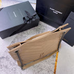 YSL BAGS - WOMEN LOVE LUXURY BAGS - 263