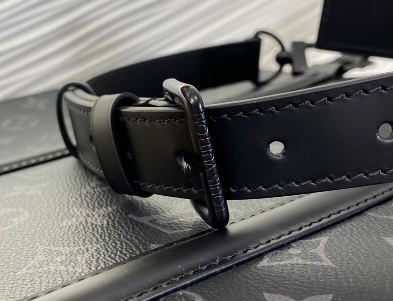 LO - LV Bags - 16663