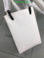 LO - BGA Bags - 2429