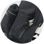 YSL BAGS - WOMEN LOVE LUXURY BAGS - 1572