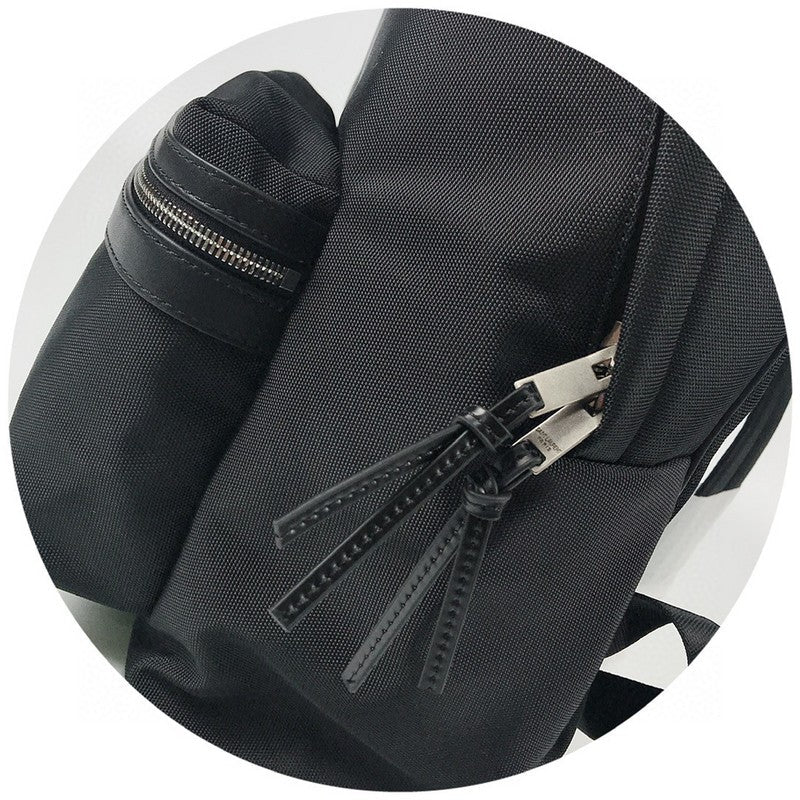 YSL BAGS - WOMEN LOVE LUXURY BAGS - 1572
