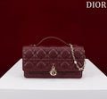 Lusso Official - Dyor Bags - 759