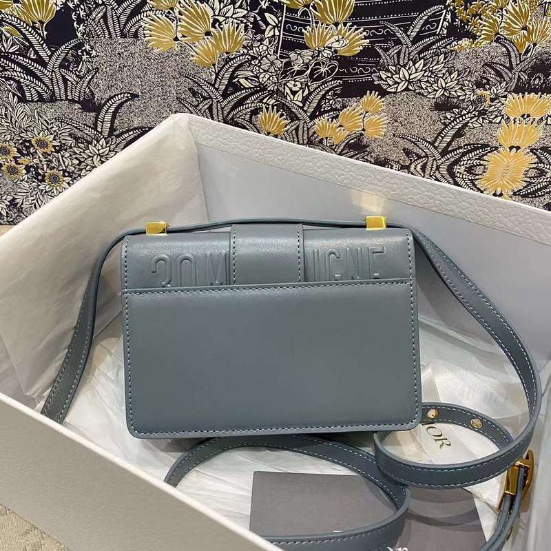 LO - DYOR   BAGS FOR WOMEN - FASHION LUXURY BAGS - 442