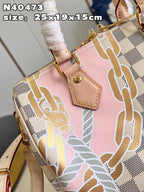 LO - LV Bags - 15711