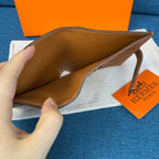 LO - HRMS LUXURY BAGS - 341