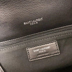 BB - YSL Bag - 3854