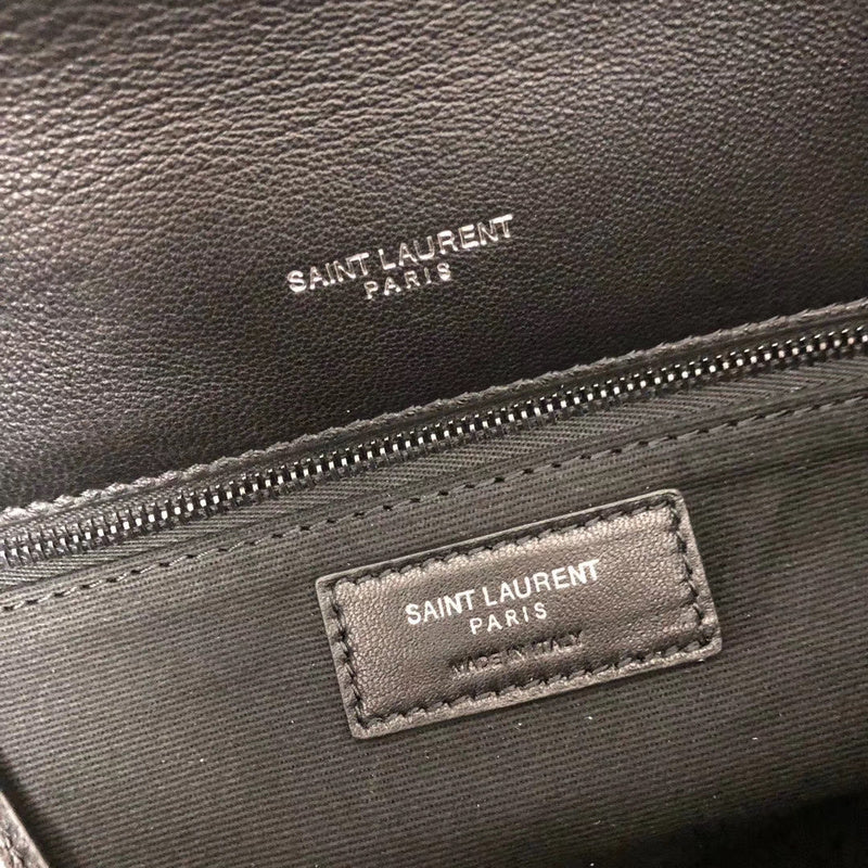 BB - YSL Bag - 3854