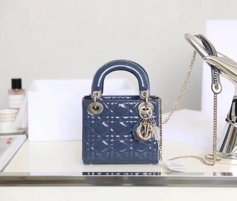 LO - DYOR   BAGS FOR WOMEN - FASHION LUXURY BAGS 315