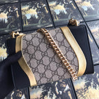 LO - GCC Bags - 6276
