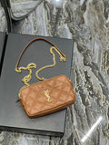 BB - YSL Bag - 3746