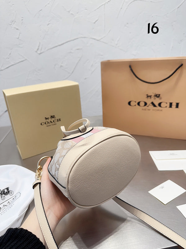 LO - CCH Bags - 370
