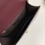 BB - YSL Bag - 3851