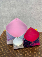 LO - LV Bags - 16696
