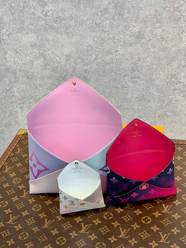 LO - LV Bags - 16696