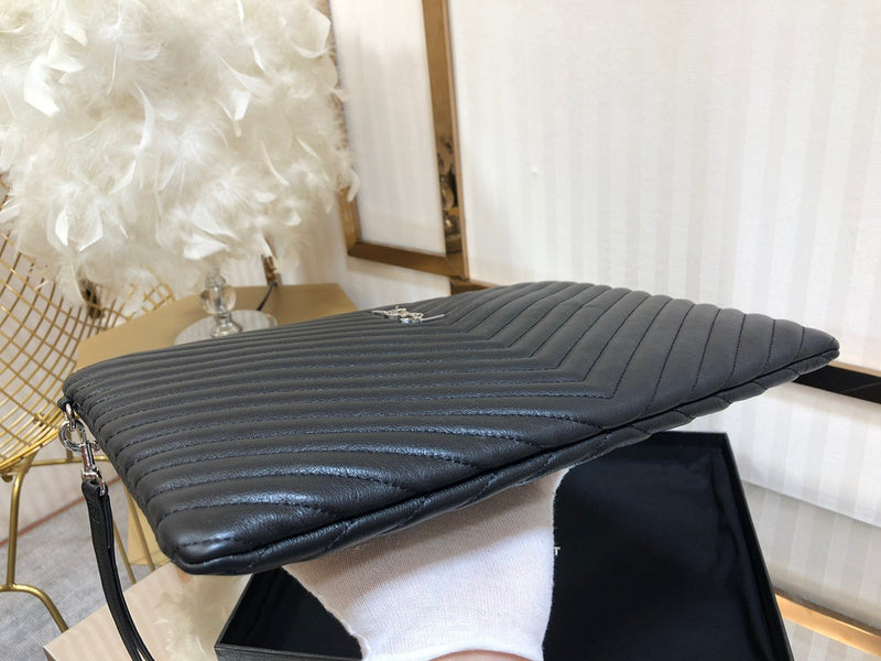 YSL BAGS - WOMEN LOVE LUXURY BAGS - 2544