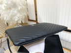 YSL BAGS - WOMEN LOVE LUXURY BAGS - 2544