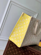 LO - LV Bags - 16612