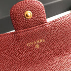 LO - CHL  BAGS FOR WOMEN - FASHION LUXURY BAGS - 665
