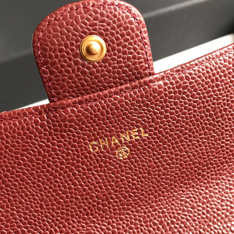 LO - CHL  BAGS FOR WOMEN - FASHION LUXURY BAGS - 665