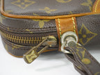 LO-LV bags 143