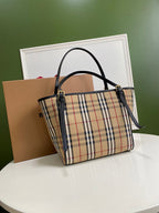 B-Berry Bags - Women Love Luxury Bags - 500
