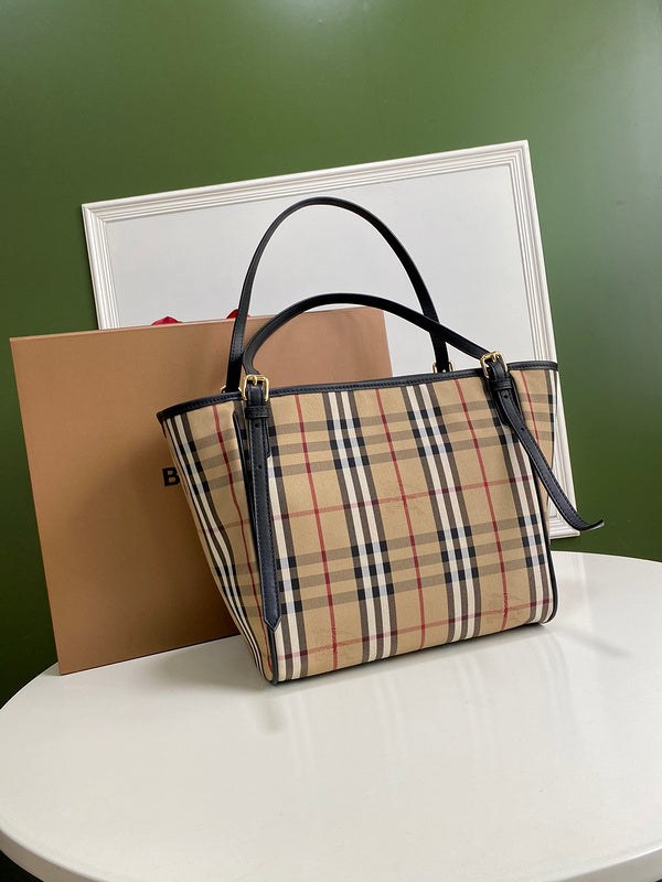 B-Berry Bags - Women Love Luxury Bags - 500