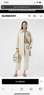 B-Berry Bags - Women Love Luxury Bags - 993