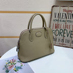LO - HRMS DESIGNER BAGS - WOMEN BAGS - 468