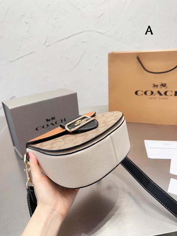 LO - CCH Bags - 357