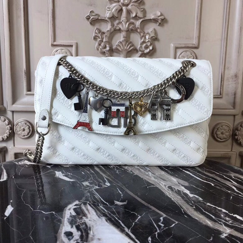 LO - BGA Bags - 1034
