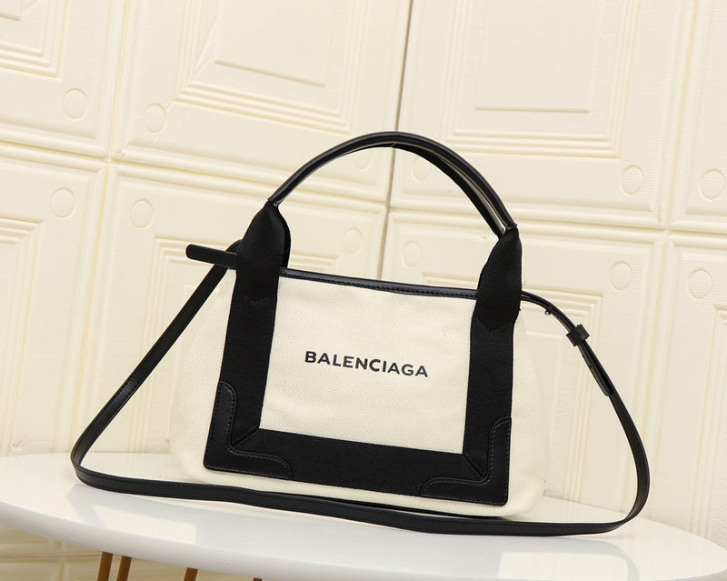 LO - BLN-CIAGA WOMEN LUXURY BAGS - 927