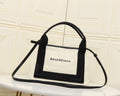 LO - BLN-CIAGA WOMEN LUXURY BAGS - 927