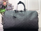 BB - LV Bags - 17360