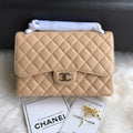 LO - CHL Bags - 2370