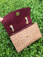LO - CCH Bags - 571