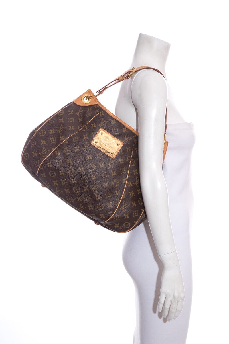 LO-LV bags 2852