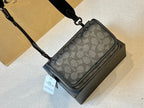 LO - CCH Bags - 434