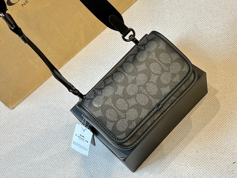 LO - CCH Bags - 434