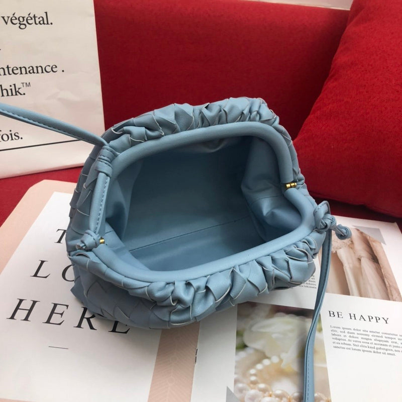 B-VENETA STYLISH HANBAGS FOR WOMEN - - 242