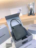 LO - BGA Bags - 1589