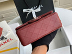 LO - CHL  BAGS FOR WOMEN - FASHION LUXURY BAGS - 1067