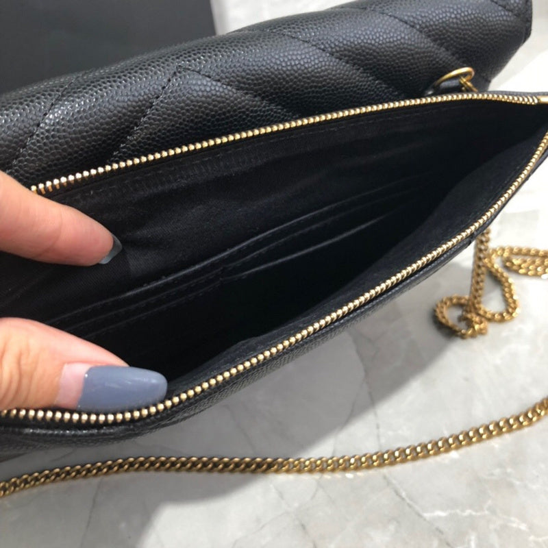BB - YSL Bag - 4078